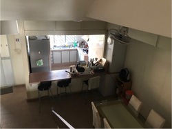 Pandan Valley (D21), Condominium #633338341